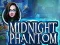 Játék Midnight Phantom online