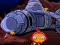 Játék Monkey Go Happy Stage 170 online