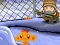 Játék Monkey Go Happy Stage 171 online