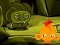 Játék Monkey Go Happy Stage 172 online
