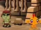 Játék Monkey Go Happy Stage 178 online