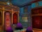 Játék Yule Dragon Escape online