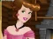 Játék Cinderella's Princess Makeover online