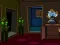 Játék Secret Room Escape online