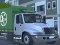Játék Garbage Truck Simulator online