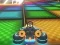 Játék Rainbow Road 2023 online
