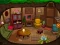 Játék Enigmatic Cave Escape online
