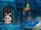 Játék Graceful Rabbit Escape online