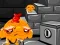 Játék Monkey Go Happy Stage 184 online