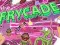Játék Sanjay and Craig: The Frycade online