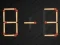 Játék Math Matchsticks online