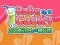 Játék Baby Cathy Ep11: Cooking for Mom online