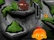 Játék Monkey Go Happy Stage 193 online