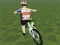 Játék Riding Extreme 3D online