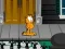 Játék Garfield's Scary Scavenger Hunt online