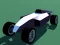 Játék Poly Track online