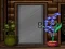 Játék Intriguing Room Escape online