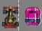 Játék Turbo Dash online