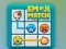 Játék Emoji Match online