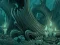Játék Smooth Foggy Forest Escape online