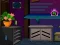 Játék  Pretty House Escape online