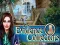 Játék Evidence Collectors online