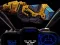 Játék Cosmic Exodus: Echoes of A Lost World online