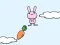 Játék Jumping game online
