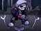 Játék FNF vs Skeleton Bros V2 online