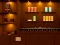 Játék Chocolate Shop Escape online