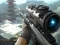 Játék Assassin Shooter Duel online