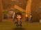 Játék Kogama: Hogwarts Magic Adventures online