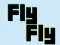 Játék Fly Fly online