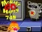Játék Monkey Go Happy Stage 748 online