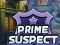 Játék Prime Suspect online