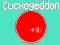 Játék Clickogeddon online