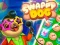 Játék Swappy Dog online