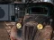 Játék Old Garage Treasure Escape online
