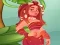 Játék Prehistoric Girl escape online