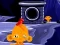 Játék Monkey Go Happy Stage 196 online