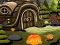 Játék Monkey Go Happy Stage 200 online
