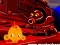 Játék Monkey Go Happy Stage 203 online