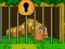 Játék Lovely Worm Escape online
