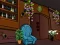 Játék Enormous House Escape online