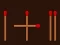 Játék Matches Puzzle online