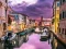 Játék Jigsaw World online