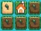 Játék Farm Keeper online