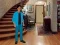 Játék Castle House boy escape online