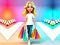 Játék Fashion Brand 3D online