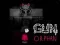 Játék Gun Orphan online